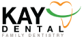 Kay Dental logo